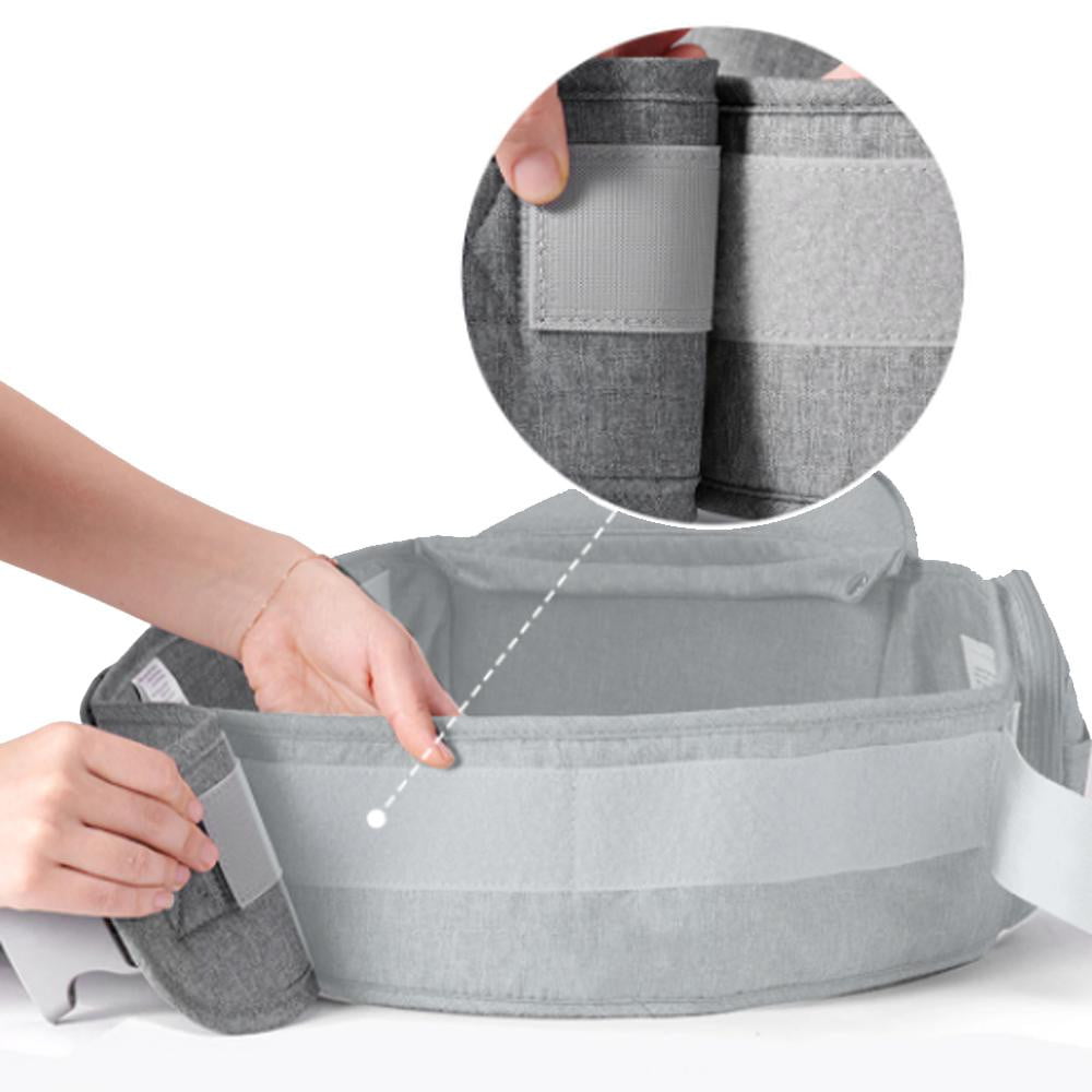 honeyroo® Belt Extender - honeyroo