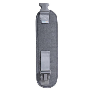 honeyroo® Belt Extender - honeyroo